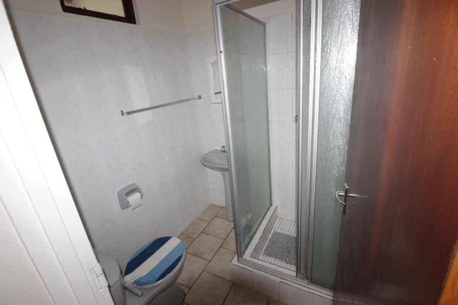 3 Bedroom Property for Sale in Jeffreys Bay Central Eastern Cape